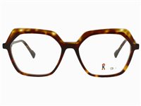 Montatura vista Roberta di Camerino Donna RDV309.16